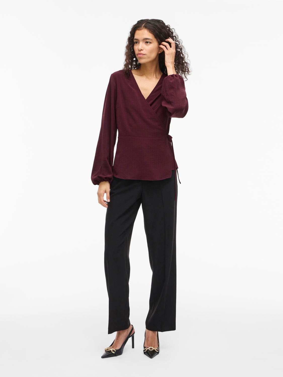 model_shot-front_full